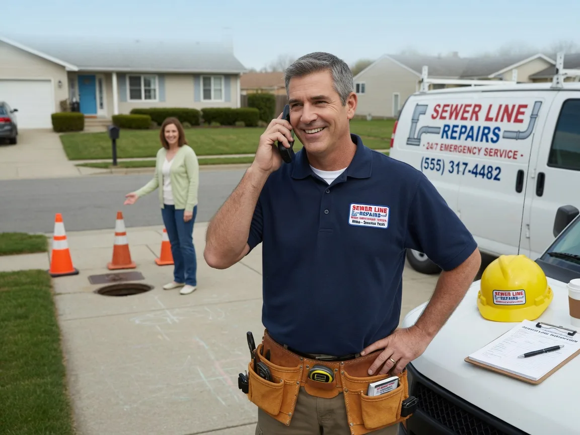 Emergency Plumber Osyka, MS FAQs